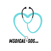 M3dical SOS M3dical SOS