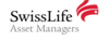 Swiss Life Asset Managers Deutschland GmbH Swiss Life Asset Managers Deutschland GmbH