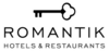 Zentrale Romantik Hotels Zentrale Romantik Hotels