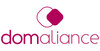a2micile Domaliance talentplug a2micile Domaliance talentplug