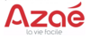 a2micile Azaé talentplug a2micile Azaé talentplug