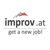 improv CONSULTING OG improv CONSULTING OG