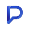 Prime Insights Group LLC Prime Insights Group LLC