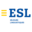 ESL FRANCE ESL FRANCE
