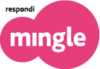 Mingle Mingle