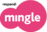 Mingle Mingle