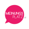Meinungsplatz Meinungsplatz