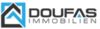 Doufas Immobilien AG Doufas Immobilien AG