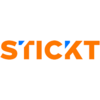 Stickt Stickt