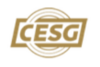 CESG CESG