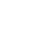 Diasocks Group AB Diasocks Group AB