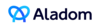 ALADOM ALADOM