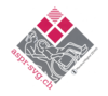 ASPr-SVG ASPr-SVG