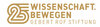 Gebert Rüf Stiftung Gebert Rüf Stiftung