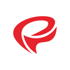 PRIMA REISEN GMBH PRIMA REISEN GMBH