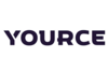 Yource B.V. Yource B.V.