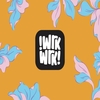 WrkWrk WrkWrk