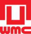 WMC IT Solutions AG WMC IT Solutions AG