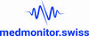 medmonitor.swiss AG medmonitor.swiss AG