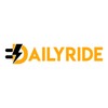 Dailyride Dailyride