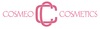 COSMEO COSMETICS COSMEO COSMETICS