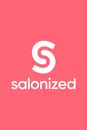 Salonized Salonized