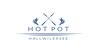 HotPot Hallwilersee GmbH HotPot Hallwilersee GmbH