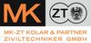 MK-ZT Kolar u. Partner ZT GmbH MK-ZT Kolar u. Partner ZT GmbH