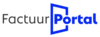 Factuurportal B.V. Factuurportal B.V.