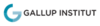Das Österreichische Gallup-Institut GmbH Das Österreichische Gallup-Institut GmbH