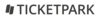 Ticketpark GmbH Ticketpark GmbH
