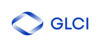German Lean Construction Institute - GLCI e.V. German Lean Construction Institute - GLCI e.V.