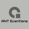 ANT Eventions ANT Eventions