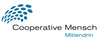 Cooperative Mensch eG Cooperative Mensch eG