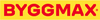 Byggmax Byggmax
