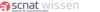 Akademie der Naturwissenschaften Schweiz (SCNAT) Akademie der Naturwissenschaften Schweiz (SCNAT)