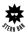 Stern Luzern AG Stern Luzern AG