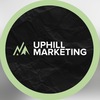 Uphill Marketing Uphill Marketing