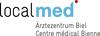 Localmed Biel/Bienne Localmed Biel/Bienne