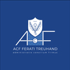 ACF FERATI TREUHAND GMBH ACF FERATI TREUHAND GMBH