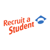 Recruit A Student (Laag) Recruit A Student (Laag)