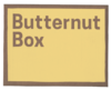 Butternut Box (Belgium) Butternut Box (Belgium)