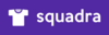 Squadra Technologies AG Squadra Technologies AG