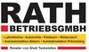 Rath Betriebs GmbH Rath Betriebs GmbH