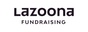 Lazoona AG Lazoona AG