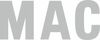 CAM GmbH & Co KG CAM GmbH & Co KG