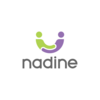 Nadine GmbH Nadine GmbH