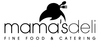 mamasdeli gmbh mamasdeli gmbh