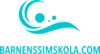 Aqua Wellness AB Aqua Wellness AB