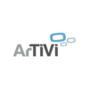 ArTiVi GmbH ArTiVi GmbH